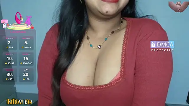 Snapshot of sameeksha_9 chatting on 05/03/26, 07:20 sameeksha 9 online show from 05/03/26, 07:20