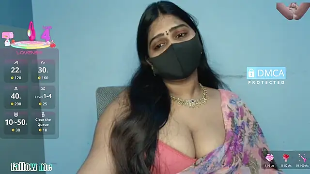 Snapshot of sameeksha_9 chatting on 05/08/26, 06:02 sameeksha 9 online show from 05/08/26, 06:02