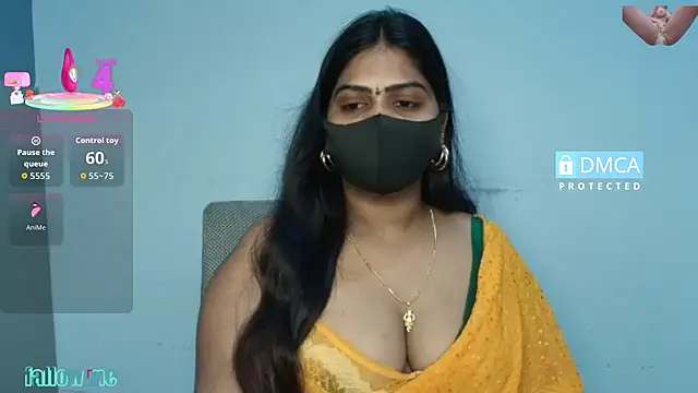 Snapshot of sameeksha_9 chatting on 05/10/26, 11:32 sameeksha 9 online show from 05/10/26, 11:32