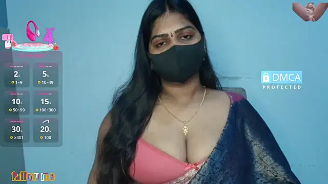 Snapshot of sameeksha_9 chatting on 05/16/26, 05:26 sameeksha 9 online show from 05/16/26, 05:26