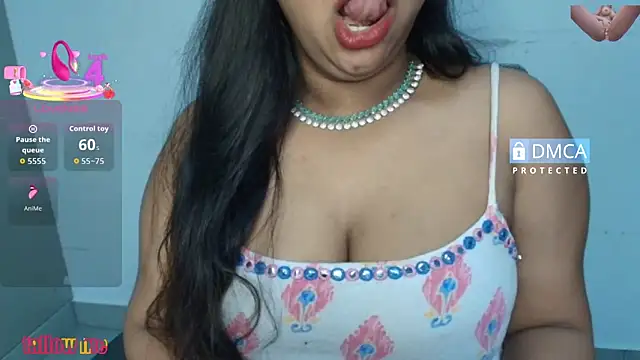 Snapshot of sameeksha_9 chatting on 05/20/26, 02:29 sameeksha 9 online show from 05/20/26, 02:29