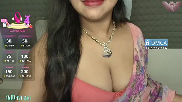 Snapshot of sameeksha_9 chatting on 06/09/26, 01:01 sameeksha 9 online show from 06/09/26, 01:01