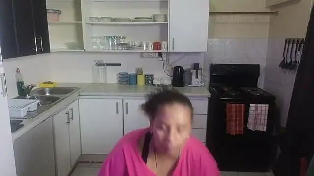 CleopatraYourRoyalAffair online show from 03/03/25, 08:11