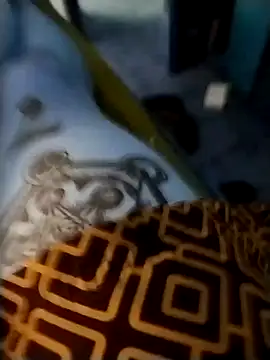 Snapshot of Xtrem3HARDxxx chatting on 12/13/24, 04:38 Xtrem3HARDxxx online show from 12/13/24, 04:38