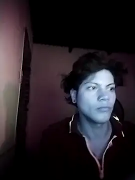 Snapshot of Xtrem3HARDxxx chatting on 12/29/24, 04:05 Xtrem3HARDxxx online show from 12/29/24, 04:05