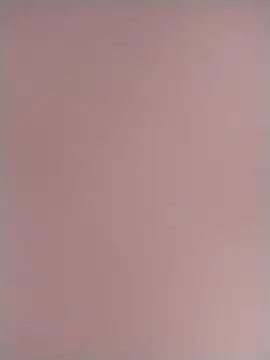 Snapshot of Xtrem3HARDxxx chatting on 12/29/24, 07:06 Xtrem3HARDxxx online show from 12/29/24, 07:06