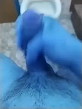 Snapshot of Xtrem3HARDxxx chatting on 12/30/24, 05:44 Xtrem3HARDxxx online show from 12/30/24, 05:44