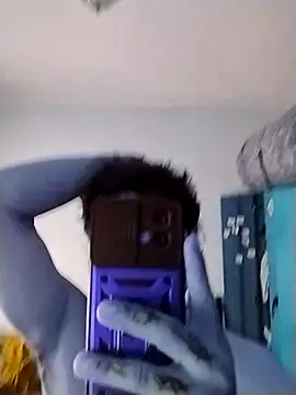 Snapshot of Xtrem3HARDxxx chatting on 01/04/25, 07:23 Xtrem3HARDxxx online show from 01/04/25, 07:23