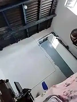 Snapshot of Xtrem3HARDxxx chatting on 01/05/25, 09:59 Xtrem3HARDxxx online show from 01/05/25, 09:59