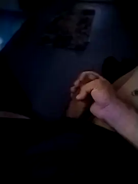 Snapshot of Xtrem3HARDxxx chatting on 01/06/25, 04:47 Xtrem3HARDxxx online show from 01/06/25, 04:47