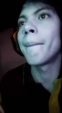 Snapshot of Xtrem3HARDxxx chatting on 01/06/25, 08:14 Xtrem3HARDxxx online show from 01/06/25, 08:14