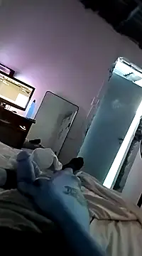 Snapshot of Xtrem3HARDxxx chatting on 01/08/25, 10:59 Xtrem3HARDxxx online show from 01/08/25, 10:59