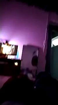 Snapshot of Xtrem3HARDxxx chatting on 01/09/25, 02:33 Xtrem3HARDxxx online show from 01/09/25, 02:33