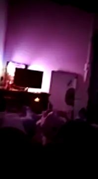 Snapshot of Xtrem3HARDxxx chatting on 01/09/25, 06:38 Xtrem3HARDxxx online show from 01/09/25, 06:38