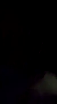 Snapshot of Xtrem3HARDxxx chatting on 01/13/25, 04:07 Xtrem3HARDxxx online show from 01/13/25, 04:07