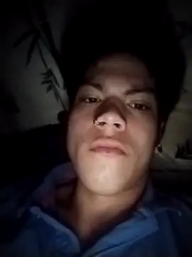 Snapshot of Xtrem3HARDxxx chatting on 01/13/25, 08:37 Xtrem3HARDxxx online show from 01/13/25, 08:37