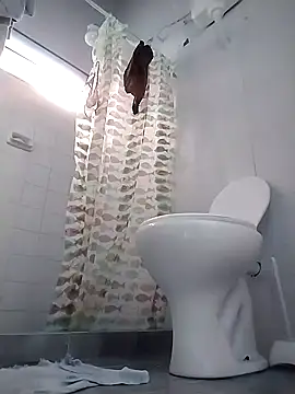 Snapshot of Xtrem3HARDxxx chatting on 01/16/25, 09:30 Xtrem3HARDxxx online show from 01/16/25, 09:30