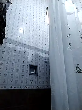 Snapshot of Xtrem3HARDxxx chatting on 01/24/25, 11:26 Xtrem3HARDxxx online show from 01/24/25, 11:26