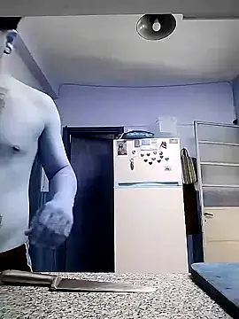 Snapshot of Xtrem3HARDxxx chatting on 01/24/25, 05:00 Xtrem3HARDxxx online show from 01/24/25, 05:00