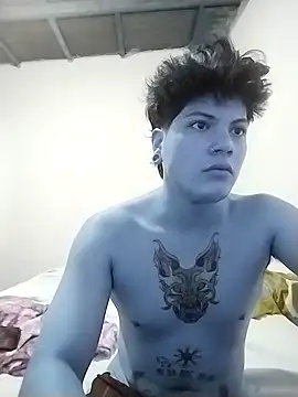 Snapshot of Xtrem3HARDxxx chatting on 01/25/25, 06:01 Xtrem3HARDxxx online show from 01/25/25, 06:01