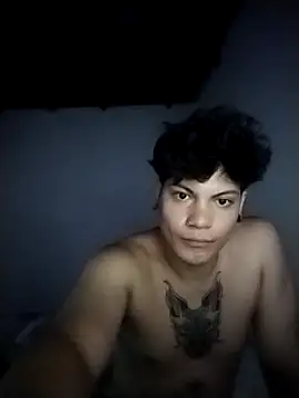 Snapshot of Xtrem3HARDxxx chatting on 01/25/25, 09:04 Xtrem3HARDxxx online show from 01/25/25, 09:04