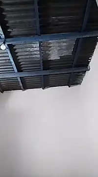 Snapshot of Xtrem3HARDxxx chatting on 01/30/25, 06:43 Xtrem3HARDxxx online show from 01/30/25, 06:43