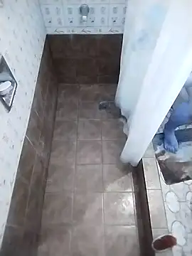 Snapshot of Xtrem3HARDxxx chatting on 01/30/25, 09:47 Xtrem3HARDxxx online show from 01/30/25, 09:47