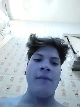 Snapshot of Xtrem3HARDxxx chatting on 01/31/25, 04:38 Xtrem3HARDxxx online show from 01/31/25, 04:38