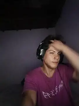 Snapshot of Xtrem3HARDxxx chatting on 02/01/25, 06:21 Xtrem3HARDxxx online show from 02/01/25, 06:21