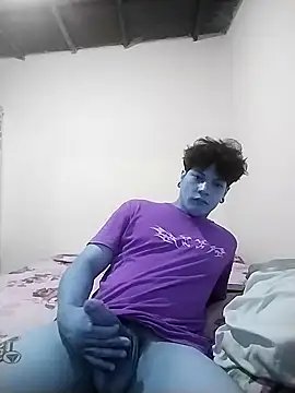 Snapshot of Xtrem3HARDxxx chatting on 02/12/25, 06:51 Xtrem3HARDxxx online show from 02/12/25, 06:51