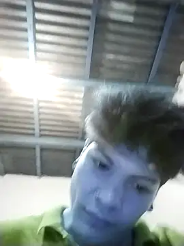 Snapshot of Xtrem3HARDxxx chatting on 02/14/25, 02:18 Xtrem3HARDxxx online show from 02/14/25, 02:18