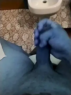 Snapshot of Xtrem3HARDxxx chatting on 02/20/25, 05:29 Xtrem3HARDxxx online show from 02/20/25, 05:29