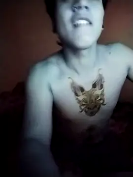 Snapshot of Xtrem3HARDxxx chatting on 03/08/25, 03:39 Xtrem3HARDxxx online show from 03/08/25, 03:39