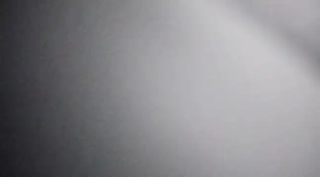 Snapshot of Xtrem3HARDxxx chatting on 03/10/25, 04:28 Xtrem3HARDxxx online show from 03/10/25, 04:28