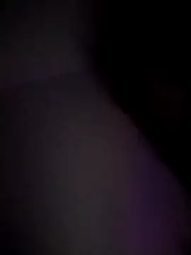 Snapshot of Xtrem3HARDxxx chatting on 03/12/25, 09:44 Xtrem3HARDxxx online show from 03/12/25, 09:44