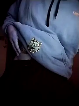 Snapshot of Xtrem3HARDxxx chatting on 03/14/25, 09:24 Xtrem3HARDxxx online show from 03/14/25, 09:24