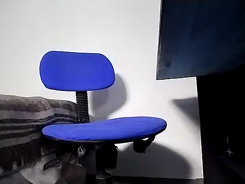 Snapshot of Xtrem3HARDxxx chatting on 03/14/25, 03:03 Xtrem3HARDxxx online show from 03/14/25, 03:03