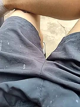 Snapshot of Xtrem3HARDxxx chatting on 03/14/25, 06:18 Xtrem3HARDxxx online show from 03/14/25, 06:18