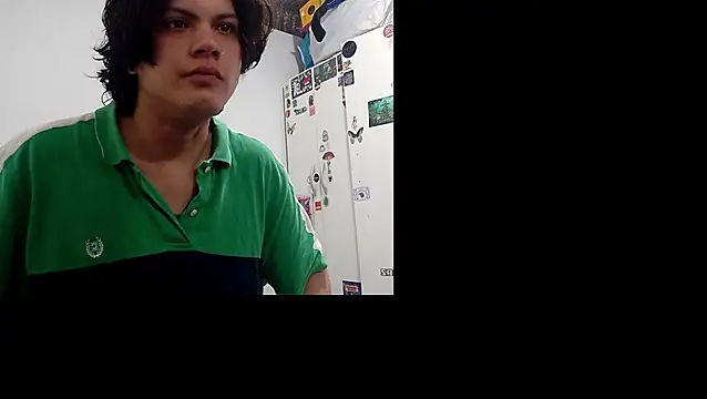 Snapshot of Xtrem3HARDxxx chatting on 09/16/25, 07:31 Xtrem3HARDxxx online show from 09/16/25, 07:31