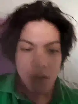 Snapshot of Xtrem3HARDxxx chatting on 09/26/25, 11:47 Xtrem3HARDxxx online show from 09/26/25, 11:47