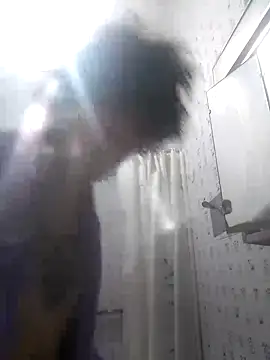 Snapshot of Xtrem3HARDxxx chatting on 09/29/25, 11:20 Xtrem3HARDxxx online show from 09/29/25, 11:20