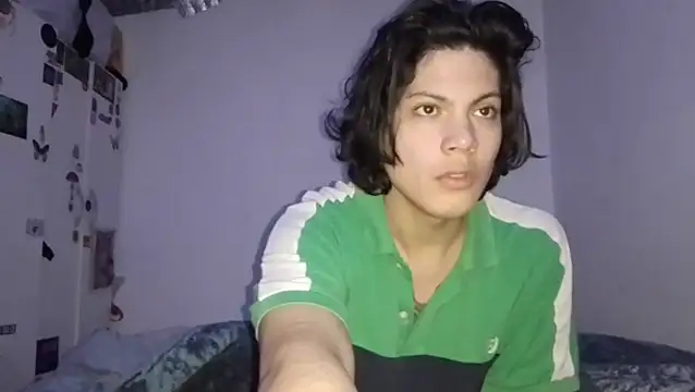 Snapshot of Xtrem3HARDxxx chatting on 10/07/25, 06:54 Xtrem3HARDxxx online show from 10/07/25, 06:54