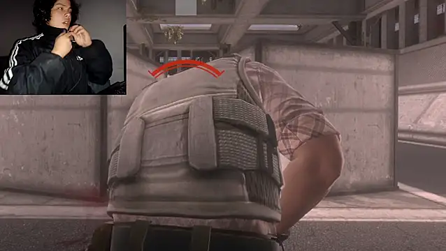 Snapshot of Xtrem3HARDxxx chatting on 10/19/25, 06:36 Xtrem3HARDxxx online show from 10/19/25, 06:36