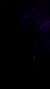 Snapshot of Xtrem3HARDxxx chatting on 10/28/25, 08:29 Xtrem3HARDxxx online show from 10/28/25, 08:29