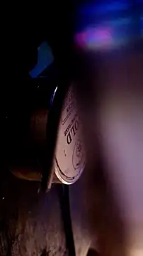 Snapshot of Xtrem3HARDxxx chatting on 10/29/25, 05:53 Xtrem3HARDxxx online show from 10/29/25, 05:53