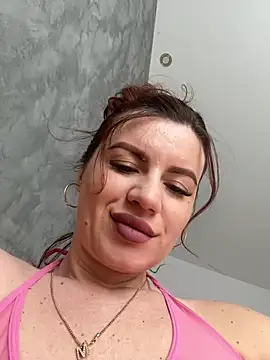 MayaMR online show from 03/12/25, 05:35