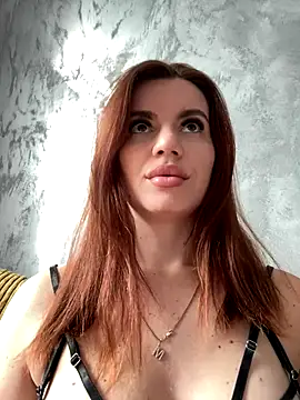 MayaMR online show from 09/25/25, 07:12