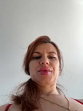 MayaMR online show from 03/10/26, 09:58