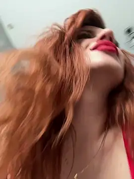 MayaMR online show from 04/18/26, 07:34