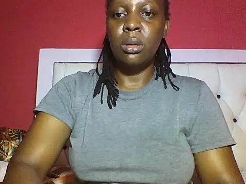 Sweet-piie online show from 11/22/25, 09:41